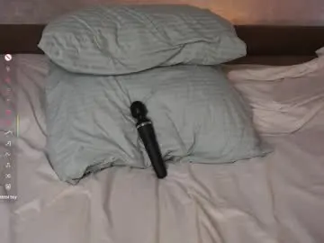 Chaturbate Adult Video Chat of _vi_vi_