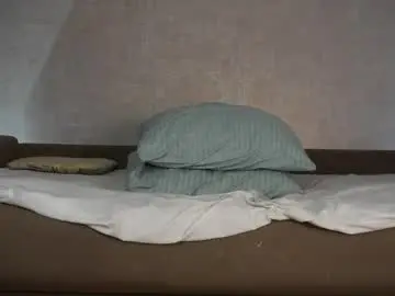 Chaturbate Adult Video Chat of _vi_vi_