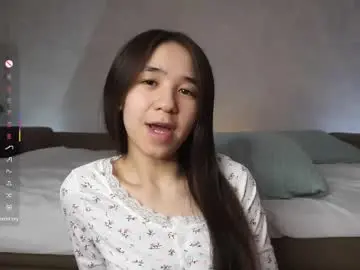 Chaturbate Sex Chat of _vi_vi_