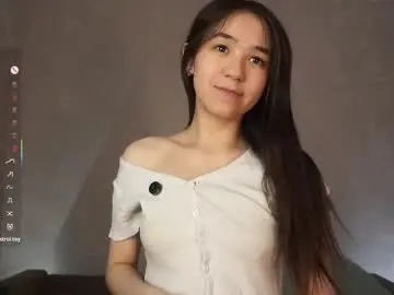 Chaturbate Live Porn of _vi_vi_