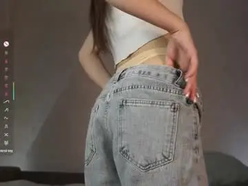 Chaturbate Free Live Porn of _vi_vi_