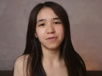 Chaturbate Best live sex cam show of _vi_vi_