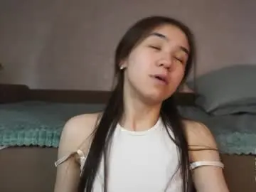 Chaturbate Free Live Porn of _vi_vi_