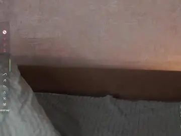 Chaturbate Free Porn Cam of _vi_vi_