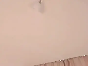 Chaturbate Nude Webcam of _vi_vi_