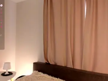 Chaturbate Free Live Porn of _vi_vi_