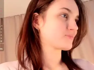 Chaturbate Sex Cam of _vi_vi_
