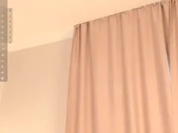 Chaturbate Free Porn Cam of _vi_vi_