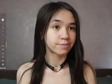 Chaturbate Nude Webcam of _vi_vi_