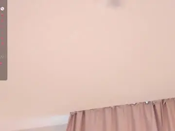 Chaturbate Nude Webcam of _vi_vi_
