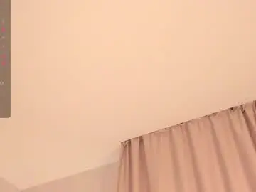 Chaturbate Adult Webcam of _vi_vi_