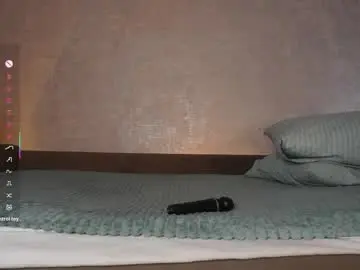 Chaturbate Live Porn of _vi_vi_