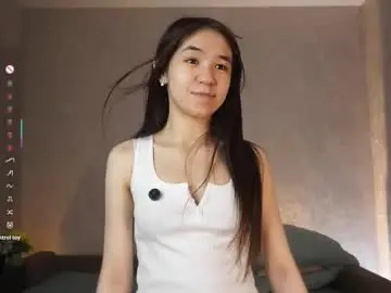 Chaturbate Watch Live Sex Cams of _vi_vi_