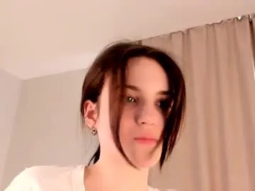 Chaturbate Sex Cam of _vi_vi_