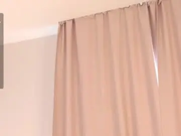 Chaturbate Watch Live Sex Cams of _vi_vi_