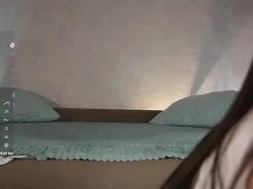 Chaturbate Adult Webcam of _vi_vi_