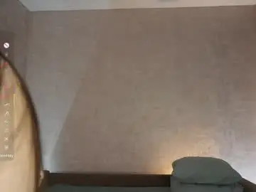 Chaturbate Adult Video Chat of _vi_vi_