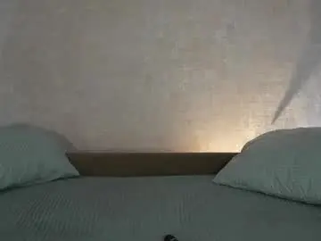 Chaturbate Adult Webcams of _vi_vi_