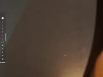 Chaturbate Live Porn of _vi_vi_