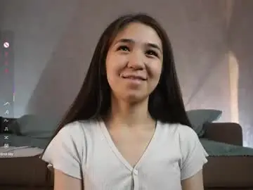 Chaturbate Adult Video Chat of _vi_vi_