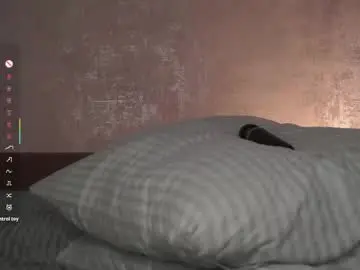Chaturbate Sex Cam of _vi_vi_