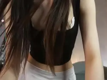Chaturbate Best Webcam of _vi_vi_