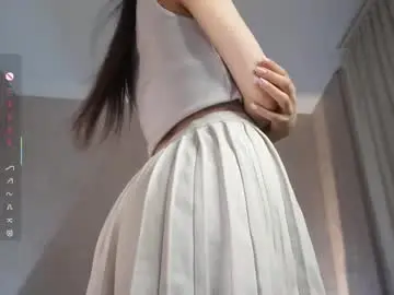 Chaturbate Adult Webcams of _vi_vi_