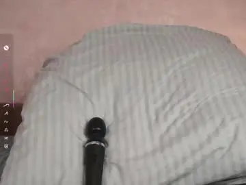 Chaturbate Free Porn Cam of _vi_vi_
