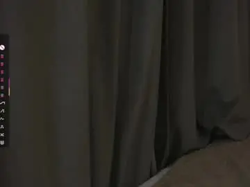Chaturbate Adult Video Chat of _vi_vi_