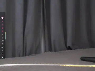 Chaturbate Best Webcam of _vi_vi_