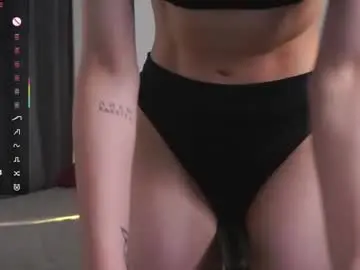 Chaturbate Sex Cam of _vi_vi_
