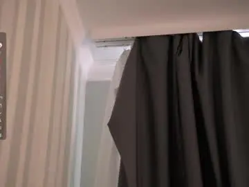 Chaturbate Best live sex cam show of _vi_vi_