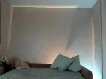Chaturbate Private Sex Chat of _vi_vi_