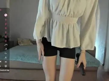 Chaturbate Free Live Porn of _vi_vi_