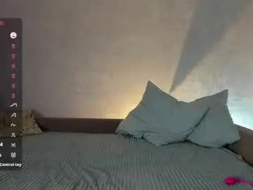 Chaturbate Sex Chat of _vi_vi_