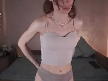 Chaturbate Live Sex of _vi_vi_