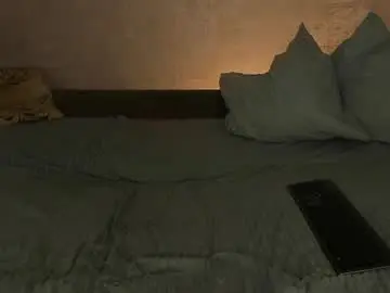 Chaturbate Watch Live Sex Cams of _vi_vi_