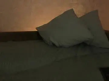 Chaturbate Watch Live Sex Cams of _vi_vi_