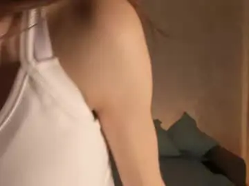 Chaturbate Best Webcam of _vi_vi_