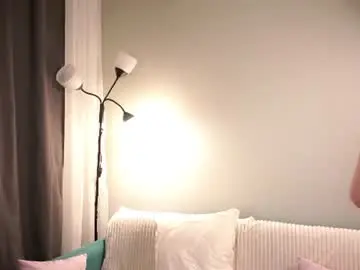 Chaturbate Watch Live Sex Cams of _vi_vi_