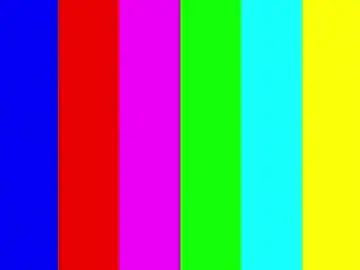 Chaturbate Watch Live Sex Cams of _vi_vi_