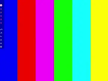 Chaturbate Nude Webcam of _vi_vi_