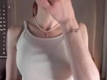 Chaturbate Watch Live Sex Cams of _vi_vi_
