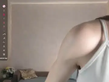 Chaturbate Free Live Porn of _vi_vi_