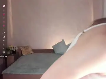 Chaturbate Sex Chat of _vi_vi_
