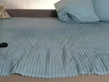 Chaturbate Sex Cam of _vi_vi_