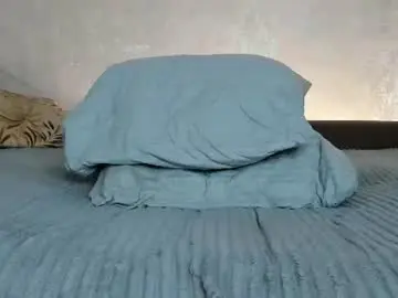 Chaturbate Free Live Porn of _vi_vi_