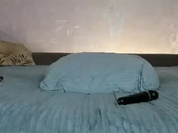 Chaturbate Sex Cam of _vi_vi_