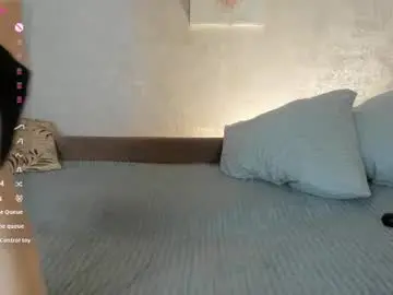 Chaturbate Nude Webcam of _vi_vi_