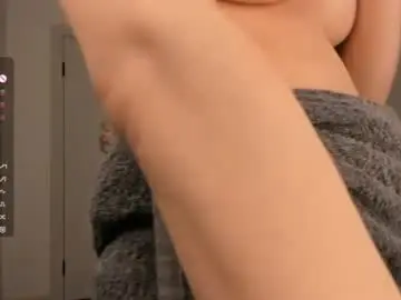 Chaturbate Sex Cam of _vi_vi_